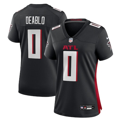 Atlanta Falcons Women Jerseys 2025-10-17-024